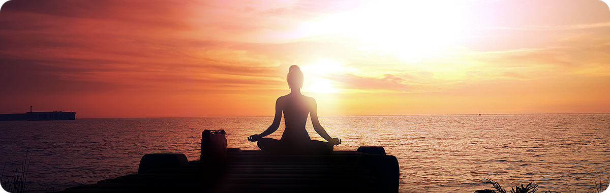 5329452f1fe14d21d16bde262163b511_1698730098_435.png 5329452f1fe14d21d16bde262163b511_1698730098_435.png