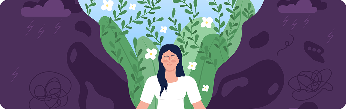 5329452f1fe14d21d16bde262163b511_1698744555_3518.png 5329452f1fe14d21d16bde262163b511_1698744555_3518.png